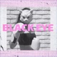 black eye Single