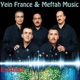 Nefdik Ya Chahid