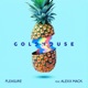 Pleasure feat Alexx Mack Single