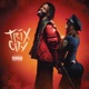 Trix City