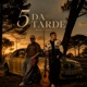 5 da Tarde Single