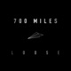700 Miles Single