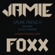 Speak French feat Gucci Mane Single