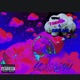 Woke Up From A Dream Single