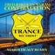 Confirmation Maria Healy Remix Single