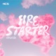 Firestarter Single