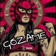 Gozame Dj Roderick La Monja Remix Single