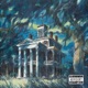 Haunted Trap House feat Carlard Single