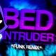 Beat Bed Intruder feat Mc GW Mc Fabinho Single