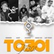T0301 feat Deleck One NeriCreed DobleEme kardy Single