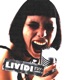 LIVIDI Single