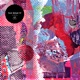 Purple Midnight EP