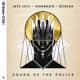 Sound of the Police Single