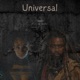 Universal