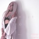 Without You Single