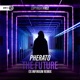 The Future Ex Infinium Remix Single