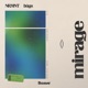 Mirage Single