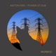 Power at Dub Single