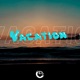 Vacation Single