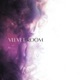 Velvet room EP