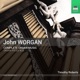 Worgan Complete Organ Music