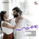 Parayathe Single