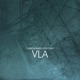 Vla