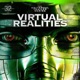 Virtual Realities
