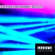 Beat of life Single
