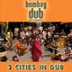 3 Cities in Dub