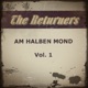 Am Halben Mond 1