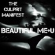 Beautiful Me U EP