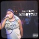 Invisible Chains feat Mr Composition Single