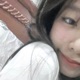 Reply Short Version Single