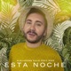 Esta Noche Ft Páez Single