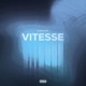 La Vitess feat Lven Single