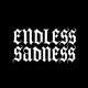 Endless Sadness Single