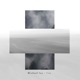Fog Single