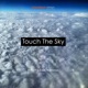 Touch the Sky feat Nablidon Single