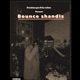 Bounce Shandis feat LaCabra Single