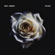 Suicide Single