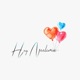 Hey Neelima Single