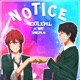Notice feat Sinista M JC WTF Single