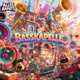 BASSKAPELLE Single