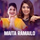 Maita Ramailo Single