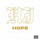 Hope Single