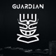 Guardian Single