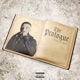 The Prologue