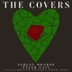 The Covers EP