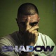 Shadow Freestyle Single
